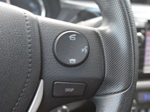Used 2016 Toyota Corolla LE FWD image 14
