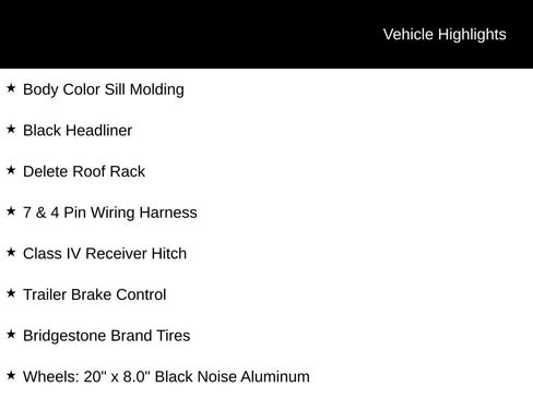 Used 2022 Dodge Durango SXT w/ Blacktop Package image 4