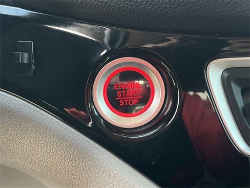 Used 2017 Honda Ridgeline RTL-E image 23