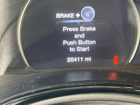 Used 2023 Dodge Durango GT image 12