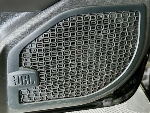 Used 2024 Toyota Tacoma TRD Off-Road image 22