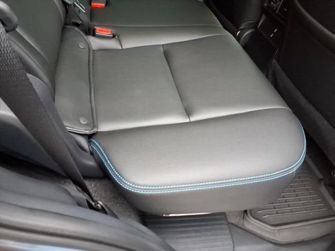 Used 2025 Toyota 4Runner SR5 image 20