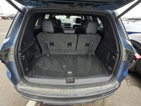 Used 2026 Buick Enclave Preferred FWD image 9