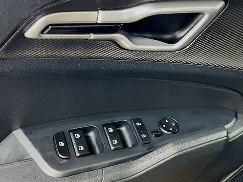 Certified 2023 Kia Sportage LX AWD/4WD image 17