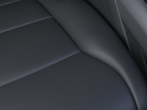 New 2026 Ford F150 XLT w/ Equipment Group 303A High image 60