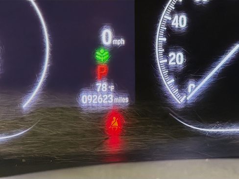 Used 2021 Honda Accord Sport image 8