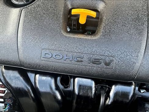 Certified 2026 Kia Seltos S AWD/4WD image 30