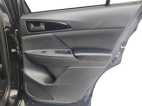 Used 2023 Mitsubishi Eclipse Cross LE image 25