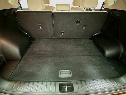 Used 2017 Hyundai Tucson Sport image 25