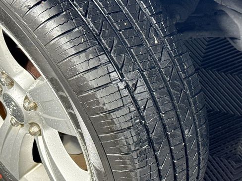 Used 2017 Jeep Compass Sport w/ Power Value Group image 28