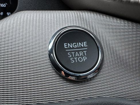 New 2025 Ford Explorer Active w/ Active Comfort Package image 14