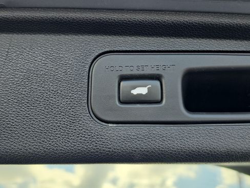 Used 2018 Honda Odyssey EX-L image 8