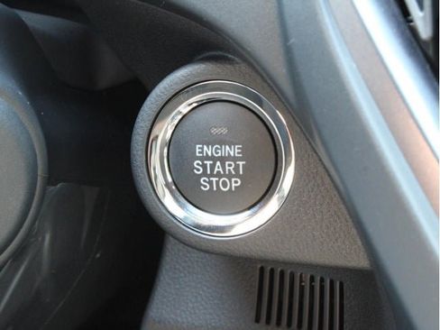 New 2025 Subaru Forester Limited image 40