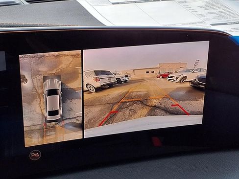 New 2026 Cadillac CT5 Sport image 20