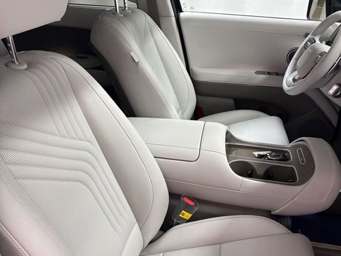 New 2026 Hyundai Palisade SEL image 26