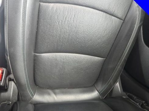 Used 2016 Chevrolet Trax LTZ AWD/4WD image 10