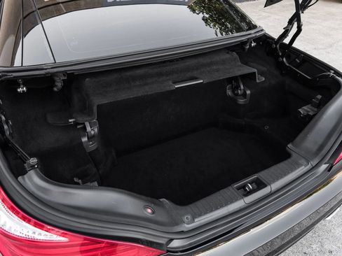 Used 2013 Mercedes-Benz SL 63 AMG image 51