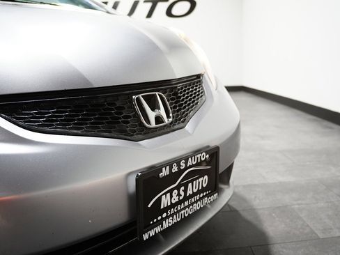 Used 2010 Honda Fit Sport image 4