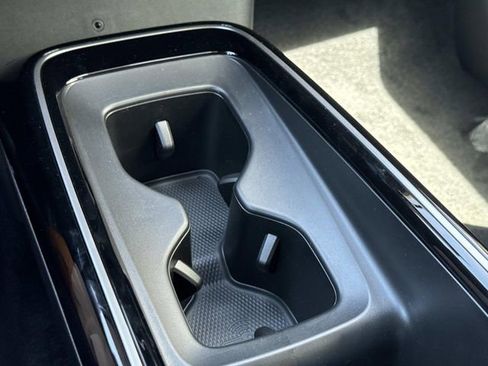 New 2026 Volkswagen ID.4 Pro image 23