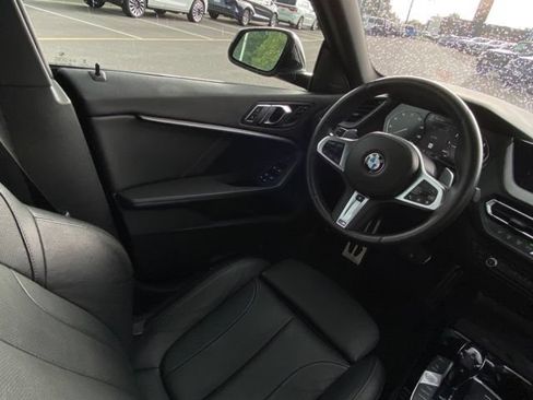 Used 2020 BMW M235i xDrive Gran Coupe AWD/4WD image 25