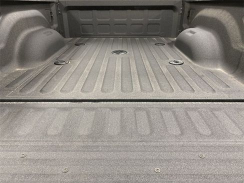 Used 2021 RAM 2500 Laramie image 21