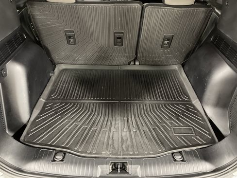 Used 2022 Ford Escape SE w/ Cold Weather Package image 11