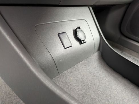 Used 2010 Toyota Prius Two image 22