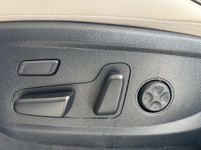 Used 2021 Hyundai Palisade Limited FWD image 24
