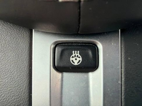Used 2019 BMW X5 xDrive50i w/ M Sport Package AWD/4WD image 65