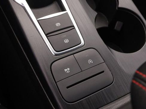 Used 2024 Ford Escape ST-Line w/ Cold Weather Package image 19