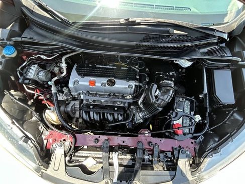 Used 2014 Honda CR-V EX-L image 27