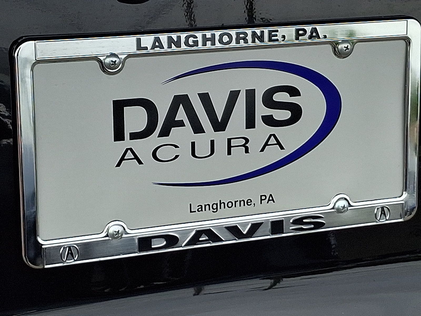 Certified 2026 Acura RDX SH-AWD image 34