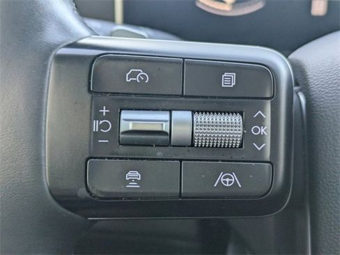 Used 2024 Hyundai Santa Fe SEL image 27