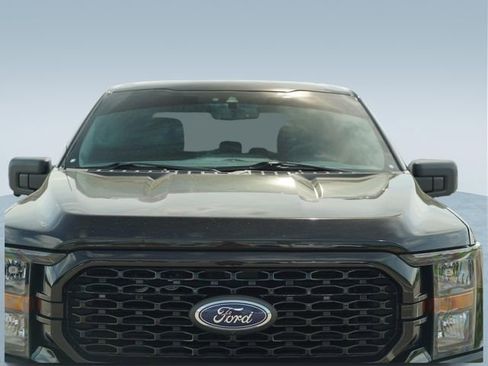 Used 2021 Ford F150 XL w/ STX Appearance Package AWD/4WD image 38