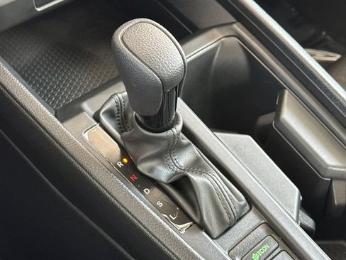 Certified 2023 Honda Accord EX image 24