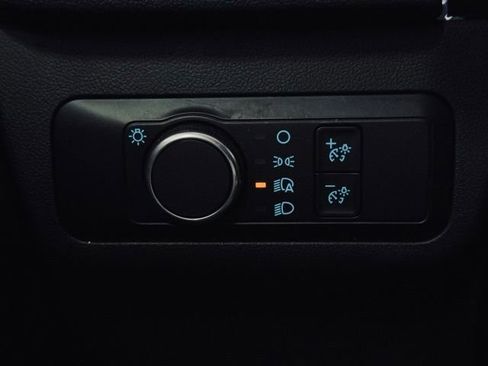 Used 2022 Ford Escape SE image 27