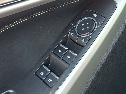 Certified 2023 Ford Explorer XLT w/ Equipment Group 202A image 28