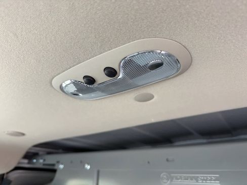 New 2025 Chevrolet Express 2500 w/ Driver Convenience Package image 31