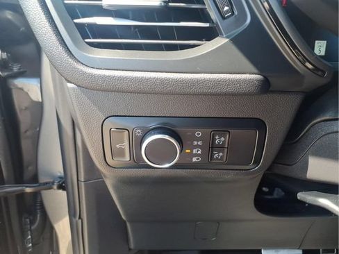 Certified 2024 Ford Escape ST-Line w/ Tech Pack #1 AWD/4WD image 13