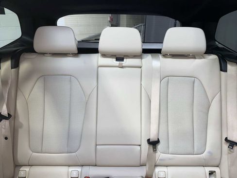 Used 2022 BMW X3 xDrive30i w/ Premium Package 2 image 22