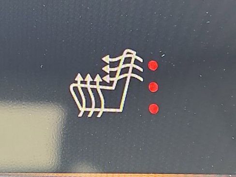 New 2025 Buick Envision Sport Touring image 35