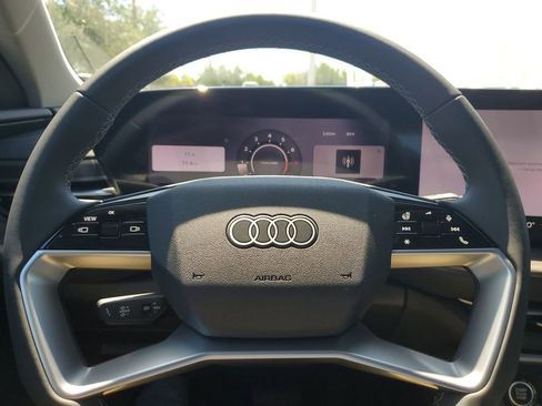 New 2026 Audi Q5 Premium AWD/4WD image 8