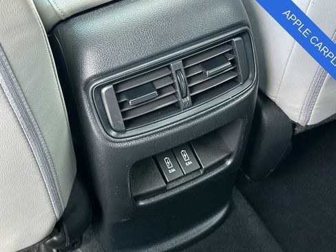 Used 2022 Honda CR-V EX-L image 14