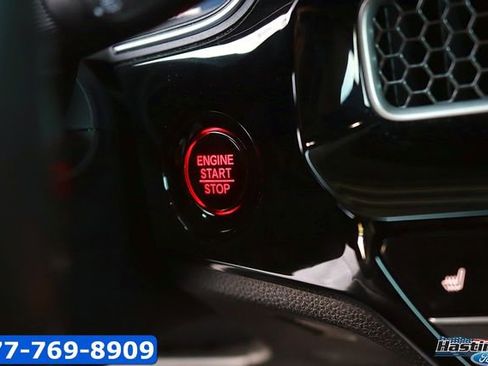 Used 2023 Honda Civic Sport Touring image 22