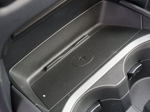 New 2026 MAZDA CX-30 AWD 2.5 S image 18