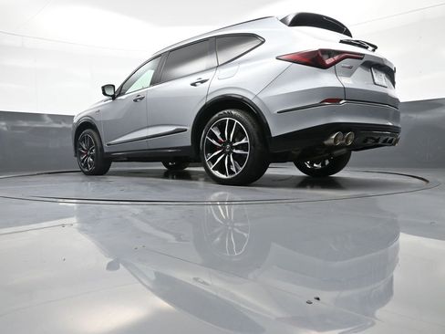Used 2024 Acura MDX Type S image 34