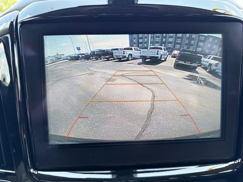 Used 2019 Chevrolet Traverse LT AWD/4WD image 20