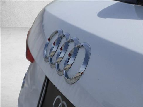 Used 2023 Audi Q3 2.0T Premium Plus w/ Premium Plus Package AWD/4WD image 29