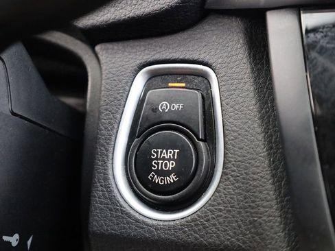 Used 2017 BMW 430i xDrive Coupe image 29