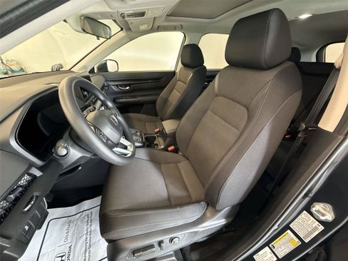 Used 2023 Honda CR-V EX image 13